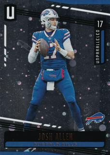 Josh Allen