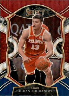 Bogdan Bogdanovic