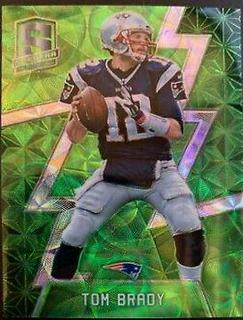 Tom Brady