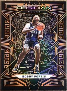 Bobby Portis