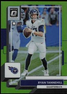 Ryan Tannehill