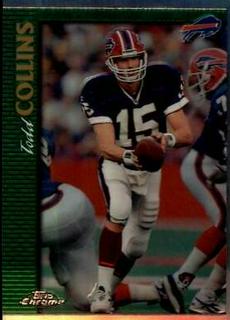 Todd Collins