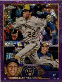 Christian Yelich