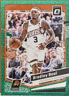 Bradley Beal