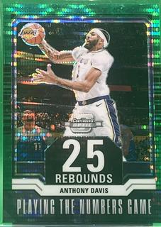 Anthony Davis