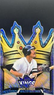 Wade Boggs