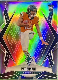Pat Bryant