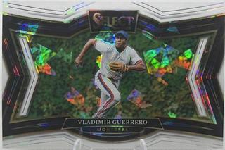 Vladimir Guerrero