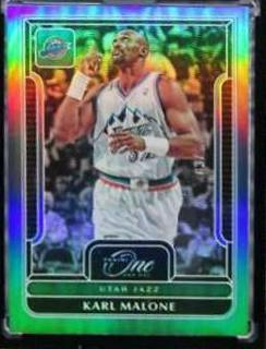 Karl Malone