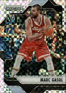 Marc Gasol