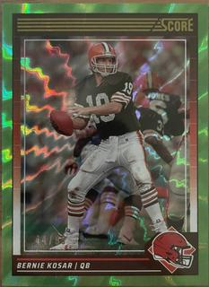 Bernie Kosar