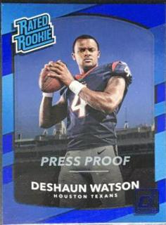 Deshaun Watson