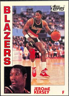 Jerome Kersey