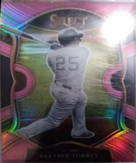 Gleyber Torres