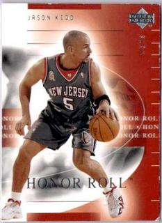 Jason Kidd