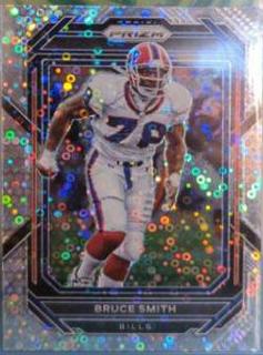 Bruce Smith