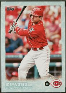 Joey Votto