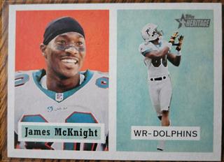 James McKnight