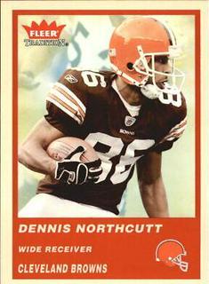 Dennis Northcutt