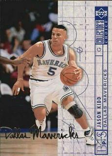Jason Kidd