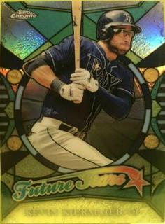 Kevin Kiermaier