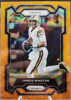 Jameis Winston