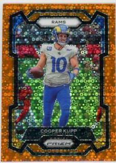 Cooper Kupp