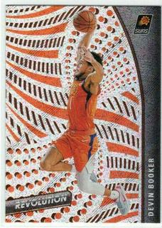 Devin Booker