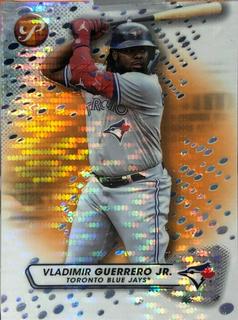 Vladimir Guerrero Jr.