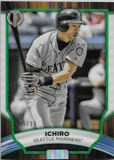 Ichiro