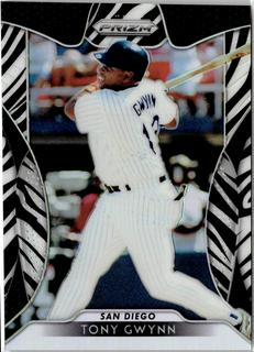 Tony Gwynn