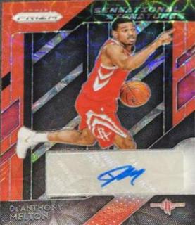 De'Anthony Melton