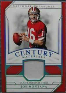 Joe Montana