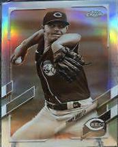 Sonny Gray