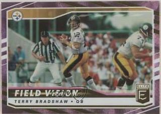 Terry Bradshaw