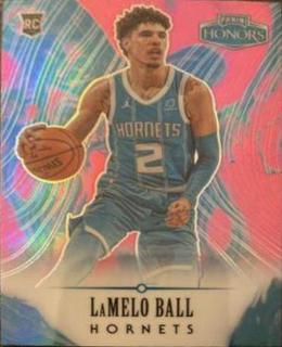 LaMelo Ball