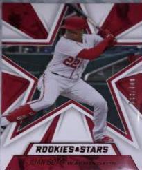 Juan Soto
