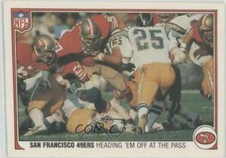 San Francisco 49ers