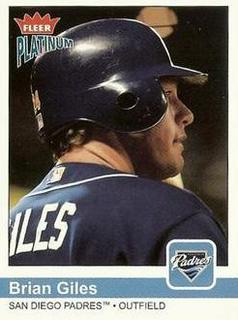 Brian Giles