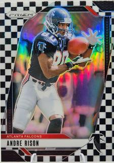 Andre Rison
