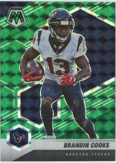 Brandin Cooks