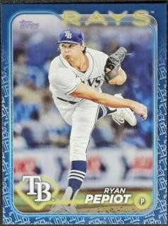 Ryan Pepiot