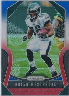 Brian Westbrook
