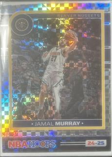 Jamal Murray