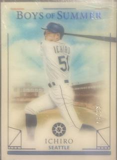 Ichiro