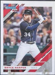 Bryce Harper