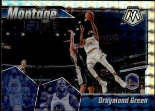 Draymond Green