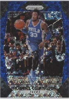 Robert Covington