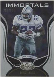 Emmitt Smith
