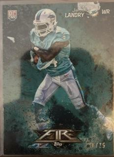 Jarvis Landry